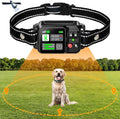 GPS Pet Fence